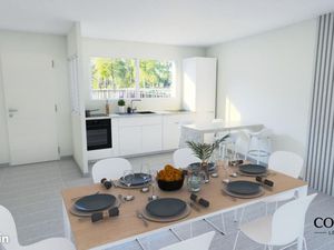 Maison 4 pièces 88 m²