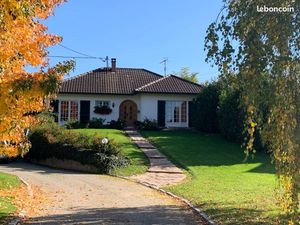 Maison Aspach-le-bas