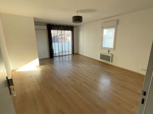 Bureau activité libérale