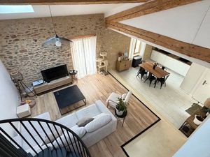 Location Castres Albinque