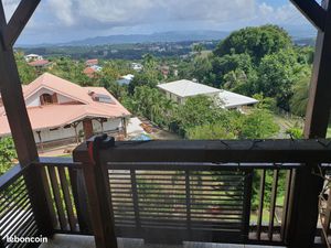 (Sous-)location Redoute