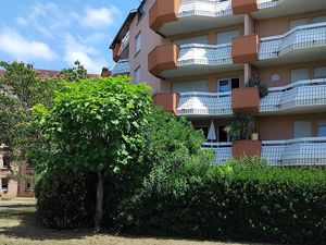 Appartement 2 pièces 53 m²