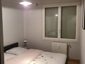 Appartement 2pieces +cuisine Caserne de Bonne/Championnet