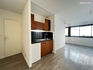 T1 bis proche Victoire