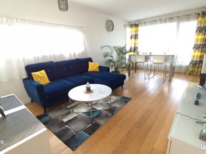 Appartement 4 P Le Plessis Robinsson