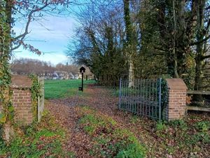 Chalet 3 pièces 56 m²