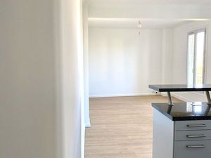 T2 TB état 38m2 proche Ecole Vétérinaire