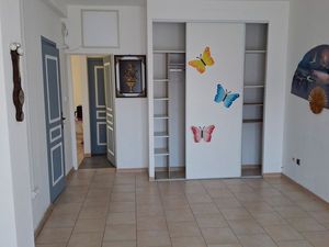 Maison 72 m2 à Romilly sur Seine