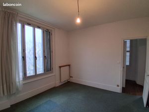 Maison 80m2 Mantes-La-Jolie 230 000