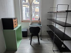 Studio T1 dispo gare Roubaix ETUDIANT