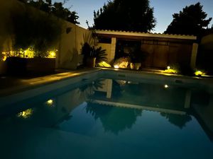 Votre future maison dans le Sud toulousain