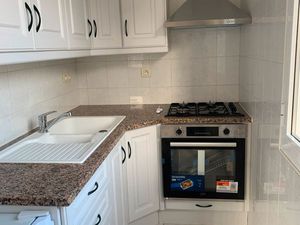 Appartement T3 à louer dans Perigueux