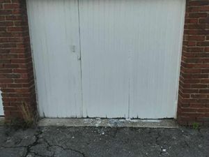 Garage Arras à vendre