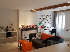 T1 hyper centre Clermont