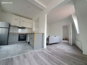 Type 2 proche sciences po