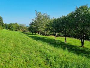 Vente terrain 14 ares vue imprenable