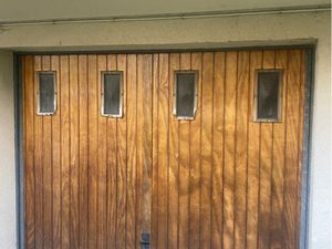 Location box individuel