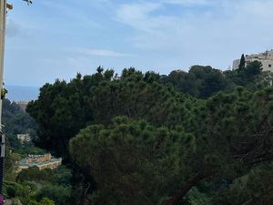 Appartement 4 pièces Nice Terron