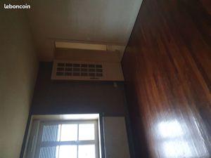 Loue appartement T2 thaon les vosges