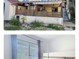 Maison 3 chambres à renover