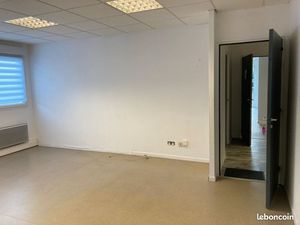 Bureau à louer Sud Dijon