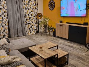 Maison location Chaniers