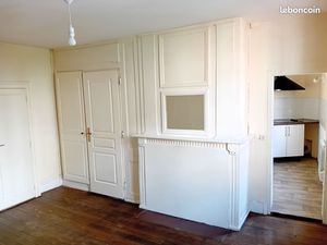 T2  40m2  Prox.Mairie