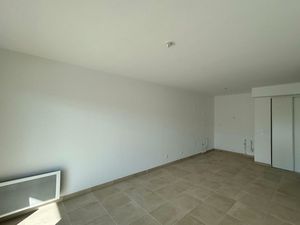 Sublime Type T2 de 44 m2 avec Terrasse privative de 25 m2