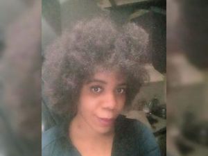 Recherche sous location studette