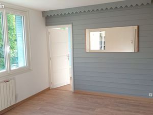 Appartement 3 Pièces 49 m²