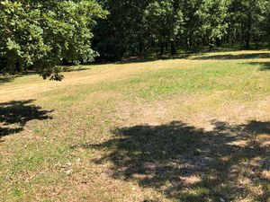 Terrain Villaries 750m²