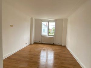 Maison 3 chambres à louer