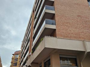 Saint georges  beau T 3 de 74 m²