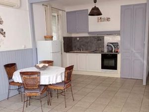 590 appartement 53m2 T2