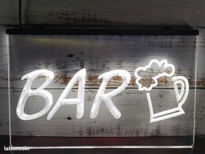 Fonds de commerce BAR (NIMES 30)