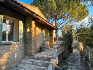 Maison rénovée T3 Quartier calme Morières