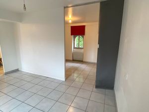 Redon centre t2 avec parking