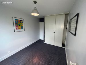 A LOUER – 2 bureaux indépendants à proximité de Rouen