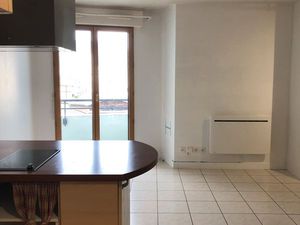 Studio 27m2 hyper centre