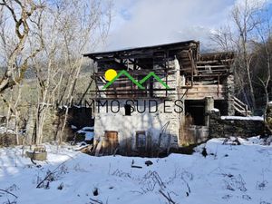 Chalet 2 pièces 94 m²