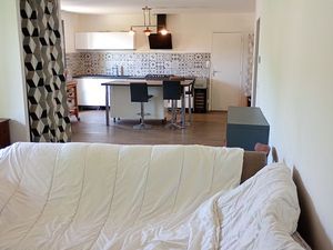 Maison dans lotissement calme sans travaux