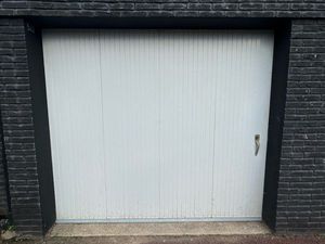 Garage saint adresse