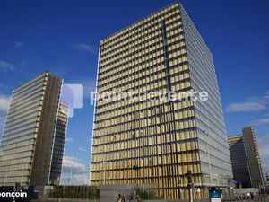 Librairie/Papeterie 96 m²