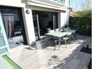 Maison/appartement secteur saint Ferdinand