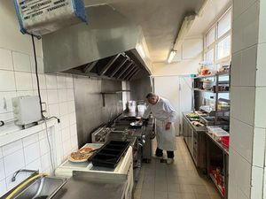 Boutique 170 m² RUEIL MALMAISON