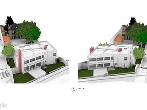 Bureau  local  commerce  boutique  cabinet médical  centre de formation  BTP