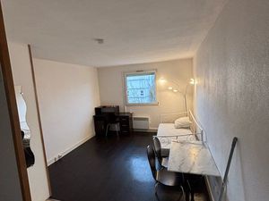 Appartement en location