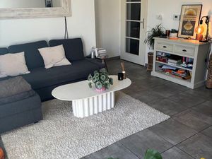 Location de T3 sur Wasquehal