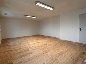 Location bureau montpellier Pompignane/rd point richter