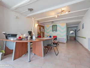 Local professionnel ou commercial